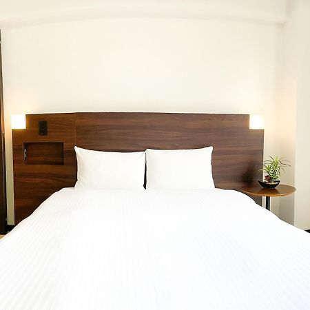Villa Coast Nishimachi - Guesthouse In Okinawa Наха Екстериор снимка