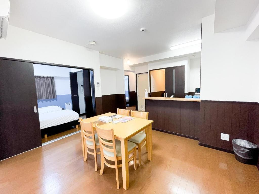 Villa Coast Nishimachi - Guesthouse In Okinawa Наха Екстериор снимка