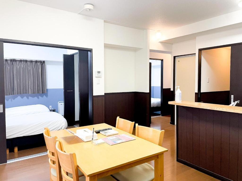Villa Coast Nishimachi - Guesthouse In Okinawa Наха Екстериор снимка