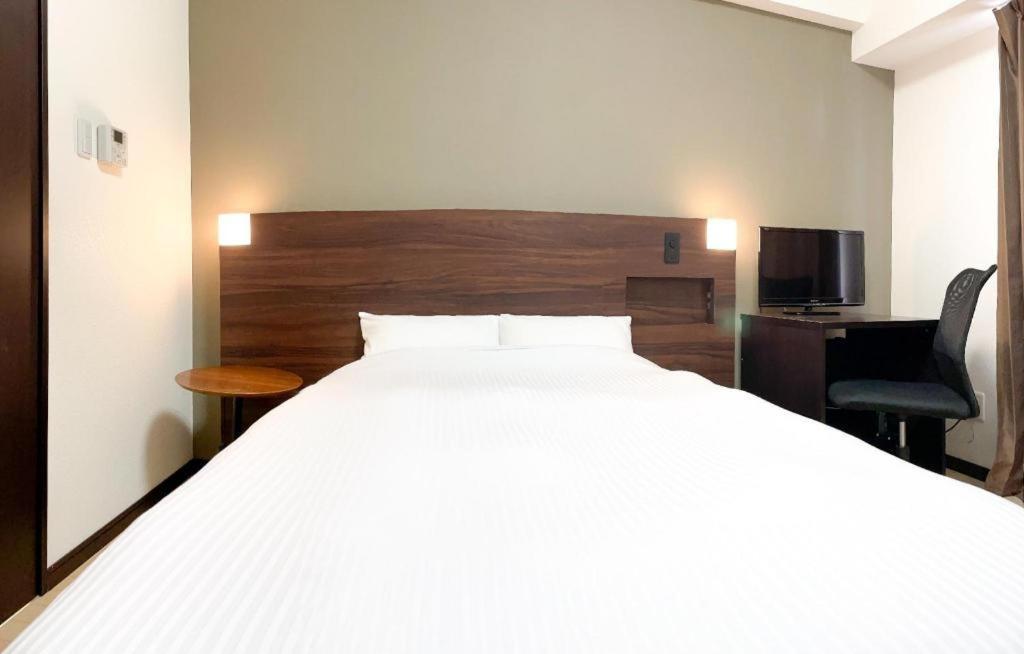 Villa Coast Nishimachi - Guesthouse In Okinawa Наха Екстериор снимка