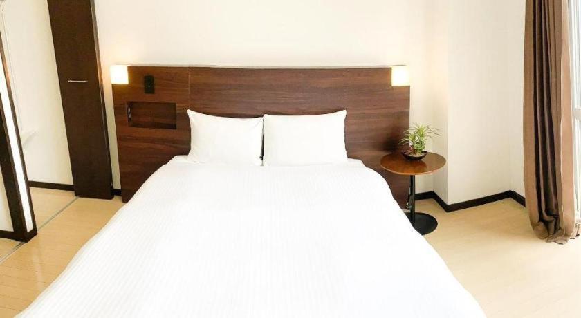 Villa Coast Nishimachi - Guesthouse In Okinawa Наха Екстериор снимка