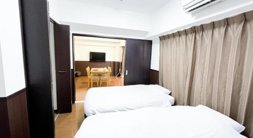 Villa Coast Nishimachi - Guesthouse In Okinawa Наха Екстериор снимка