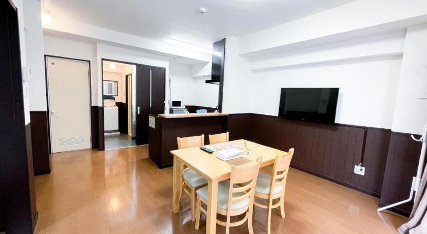 Villa Coast Nishimachi - Guesthouse In Okinawa Наха Екстериор снимка